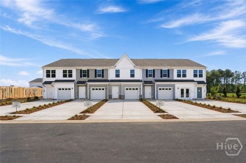 106 Brunson Circle, Guyton, GA, 31312 | Card Image