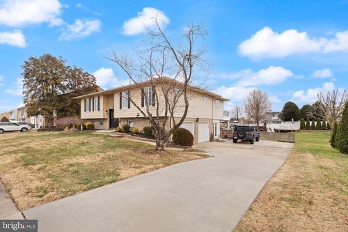 3 Old Sound Rd, JOPPA, MD, 21085-4524 | Card Image