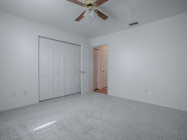 32708 Westwood Loop, House other with 2 bedrooms, 2 bathrooms and null parking in LEESBURG FL | Image 29