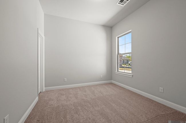 21416 Yellow Fin Dr, House other with 4 bedrooms, 3 bathrooms and 2 parking in Springfield LA | Image 27