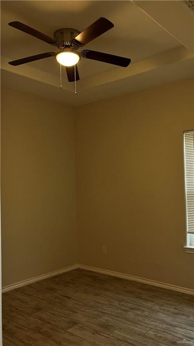 APT-4 - 4902 N Hiawatha Dr, Condo with 3 bedrooms, 2 bathrooms and 2 parking in Pharr TX | Image 18