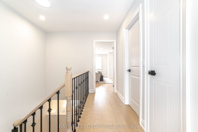 15A Silver Stream Ave, House attached with 3 bedrooms, 4 bathrooms and 2 parking in Richmond Hill ON | Image 22