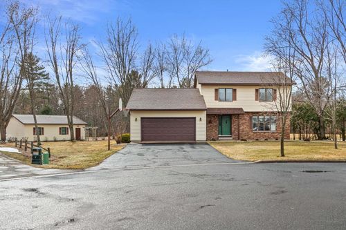 751 Karberg Lane, Port Edwards, WI, 54469 | Card Image