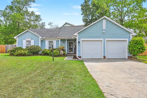 8359 Coventry Ct, North Charleston, SC, 29420-8219 | Card Image