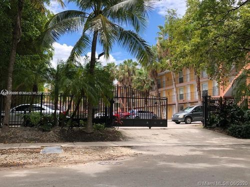 apt-1-3245 Virginia St, Miami, FL, 33133-5241 | Card Image