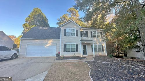 7555 Tatum Woods Dr, Cumming, GA, 30028-8937 | Card Image