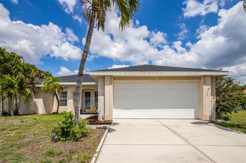5333 Sw 16th Place, Cape Coral, FL, 33914 | Card Image