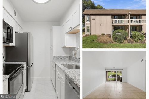 a-8505 Barrington Ct, SPRINGFIELD, VA, 22152-1008 | Card Image