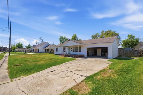 4022 Auburn Street, Lake Charles, LA, 70607 | Card Image