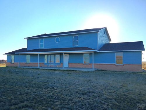 27850 County Road 31, Springfield, CO, 81073-9624 | Card Image