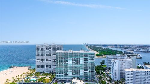 2010-2100 S Ocean Ln, Fort Lauderdale, FL, 33316-3835 | Card Image