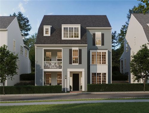 enfield-3500 Unionville Road, Cranberry Twp, PA, 16066 | Card Image