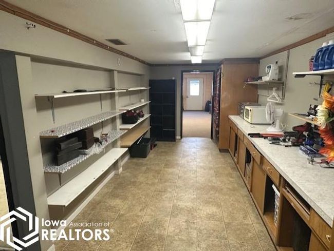 617 Sumner Ave, Home with 2 bedrooms, 0 bathrooms and 4 parking in Humboldt IA | Image 9