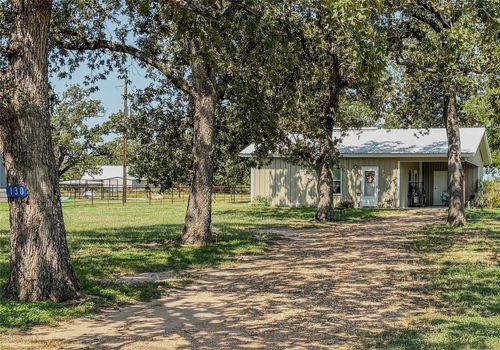 130 Sugar Hl, Carmine, TX, 78932-5239 | Card Image