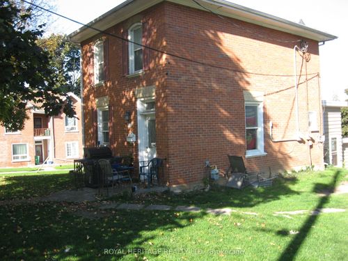 276 Parkhill Rd W, Peterborough, ON, K9H3H5 | Card Image