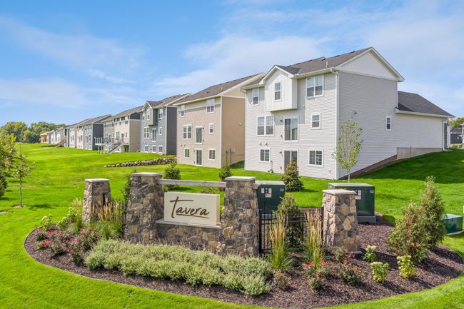 Welcome to Tavera! | Image 30