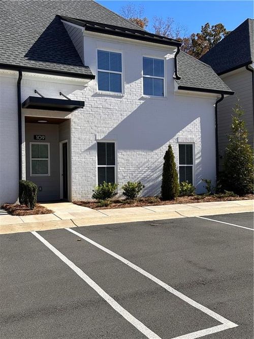 109 Chateau Dr Se, Rome, GA, 30161-7806 | Card Image