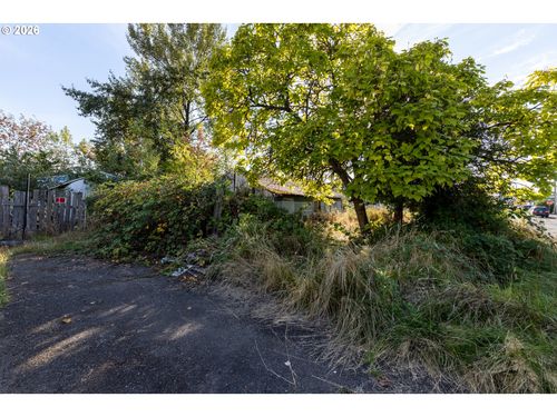 4610 Airport Ln, Sweet Home, OR, 97386-3216 | Card Image