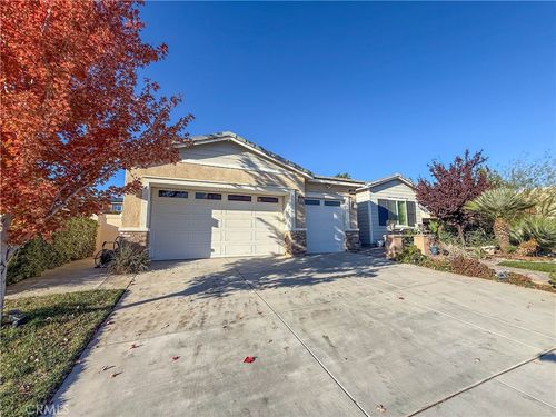 1444 Worland St, Beaumont, CA, 92223-3213 | Card Image