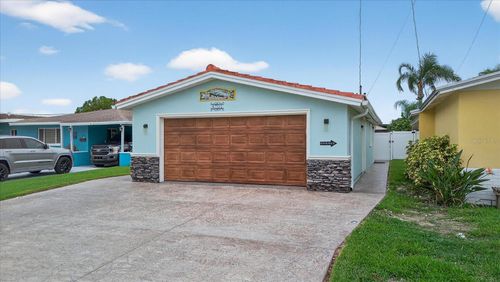 4701 Floramar Ter, New Port Richey, FL, 34652-3371 | Card Image