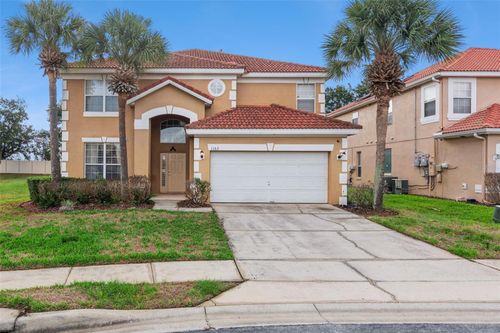 1162 Solana Cir, DAVENPORT, FL, 33897-9491 | Card Image