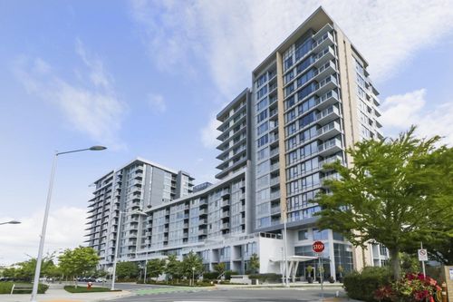 1505-8333 Sweet Avenue, Richmond, NS, B6X0P4 | Card Image