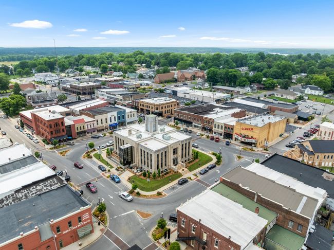 44 S Jefferson St, Home with 0 bedrooms, 0 bathrooms and null parking in Winchester TN | Image 23
