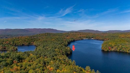 125 Old Blaisdell Rd, South Sutton, NH, 03273 | Card Image