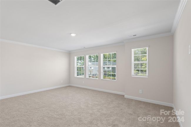 332 Cranford Dr, House other with 3 bedrooms, 3 bathrooms and null parking in Pineville NC | Image 28