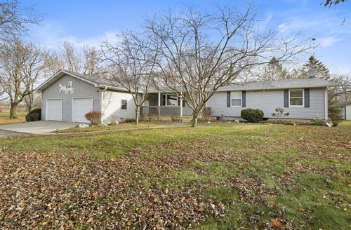 10617 Baldwin Rd, Bridgman, MI, 49106-9724 | Card Image