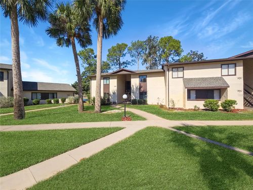b-623 Midway Dr, Ocala, FL, 34472-2281 | Card Image