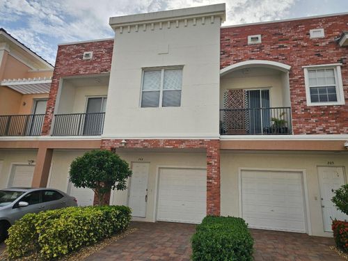4204-10440 Sw Stephanie Way, Port St. Lucie, FL, 34987-1975 | Card Image