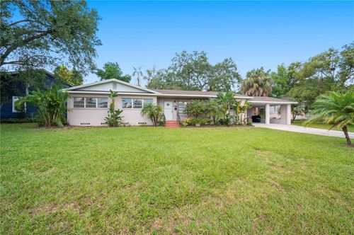 620 E Park St, LAKELAND, FL, 33803-1338 | Card Image