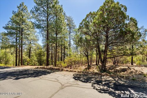 1615 S High Valley Ranch Rd, Prescott, AZ, 86303-3211 | Card Image