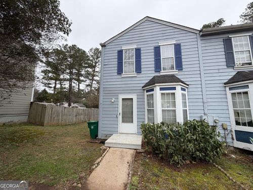 3461 Kingswood Run, Decatur, GA, 30034-4839 | Card Image