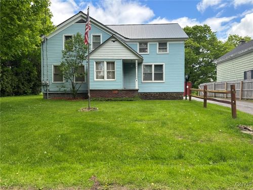 1046 Ammon Rd, West Leyden, NY, 13489 | Card Image