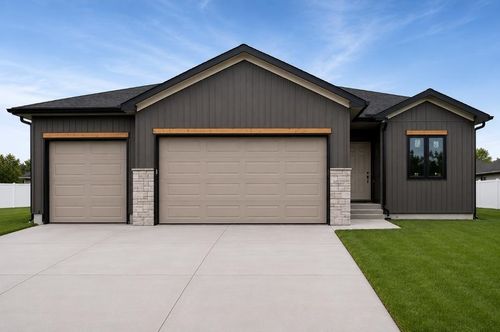 2395 56th Ave, Columbus, NE, 68601-8206 | Card Image