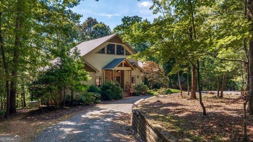 200 Plantation Ln, Blue Ridge, GA, 30513-5193 | Card Image