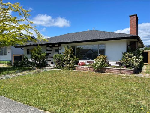 3811 Morton St, Port Alberni, BC, V9Y3V4 | Card Image