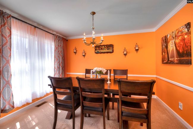 5760 Brookland Dr, House other with 3 bedrooms, 2 bathrooms and null parking in Sumter SC | Image 15
