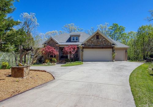 169 Bald Eagle Dr, Paron, AR, 72122-8072 | Card Image