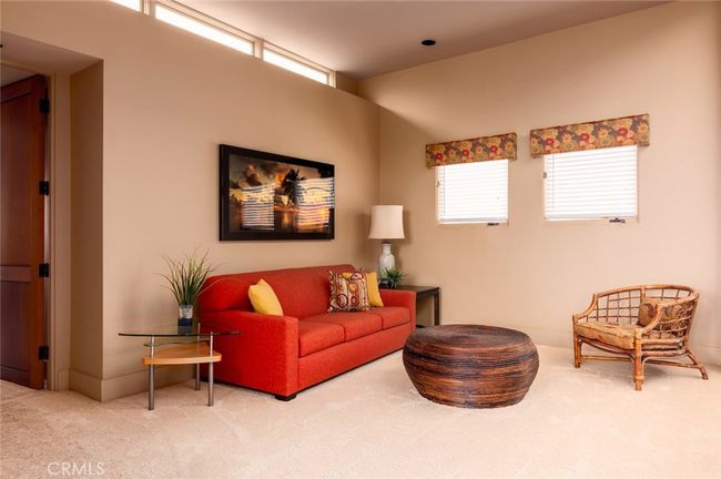 35121 Park Lantern, House other with 5 bedrooms, 7 bathrooms and 10 parking in Capistrano Beach CA | Image 27