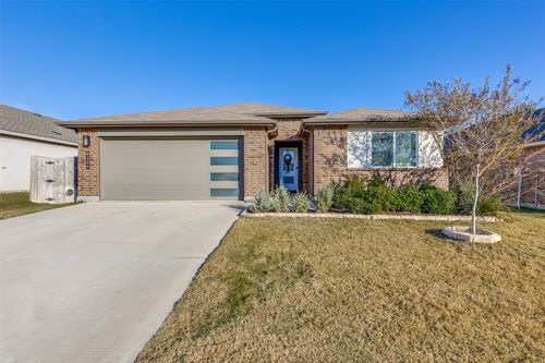 9324 Herringbone Drive, Fort Worth, TX, 76131 | Card Image