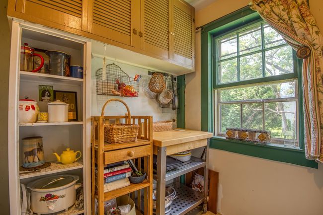 171 Church St, House other with 3 bedrooms, 2 bathrooms and null parking in Barnet VT | Image 19