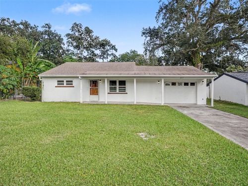 2417 S Myrtle Ave, SANFORD, FL, 32771-4415 | Card Image