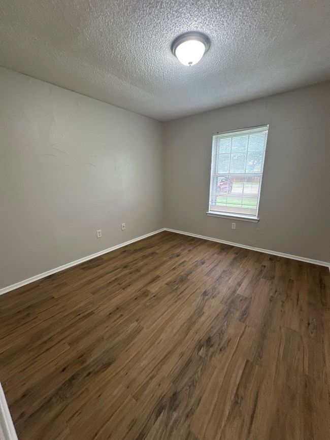 1014 Tulip Trl, House other with 3 bedrooms, 2 bathrooms and null parking in Mesquite TX | Image 16