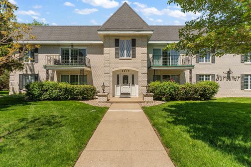 b2-2217 Martha Street, Highland, IN, 46322 | Card Image