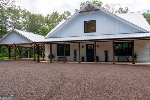 3891 River Hill Rd, Murphy, NC, 28906-3478 | Card Image