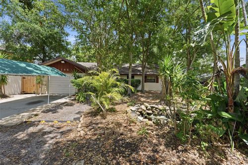 1785 Albemarle Road, CLEARWATER, FL, 33764 | Card Image
