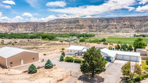 548 Road 4599, Blanco, NM, 87412-9732 | Card Image